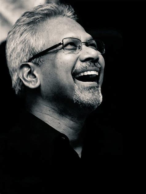 Happy birthday Mani Ratnam: Revisiting filmmaker’s five iconic movies – News9 LIVE