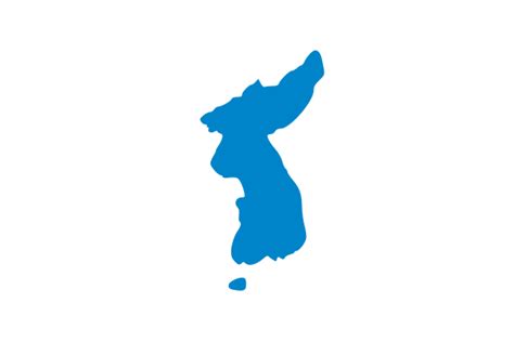 File:Unification flag of Korea.svg - New World Encyclopedia