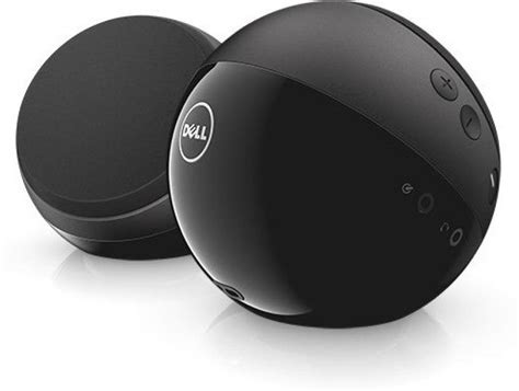 Buy DELL AE215 5 W Laptop/Desktop Speaker Online from Flipkart.com