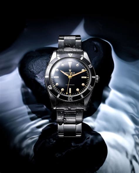 The Best Diving Watches You Can Buy Today: 2024 Edition