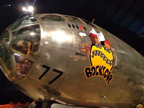 Military Nose Art: Never Allowed, Always Appreciated — Avgeekery.com - News and stories by ...