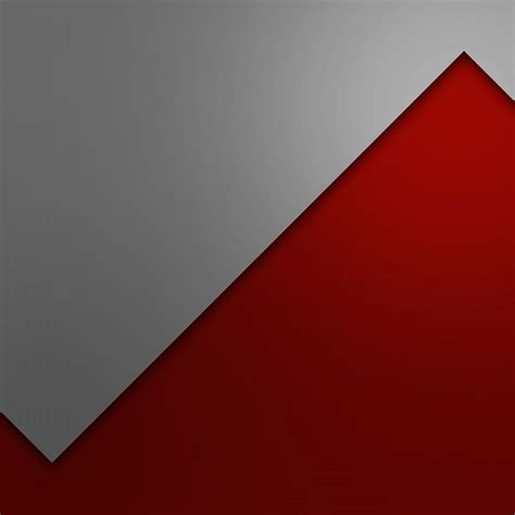 Red and Grey Wallpapers - Top Free Red and Grey Backgrounds - WallpaperAccess