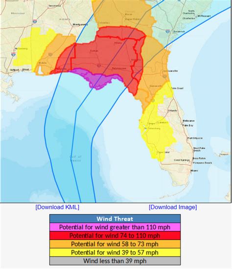 Orange Beach Florida Map - Orange Beach Florida Map - Printable Maps