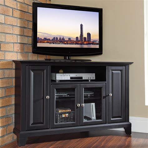 20 Best Ideas Wayfair Corner Tv Stands