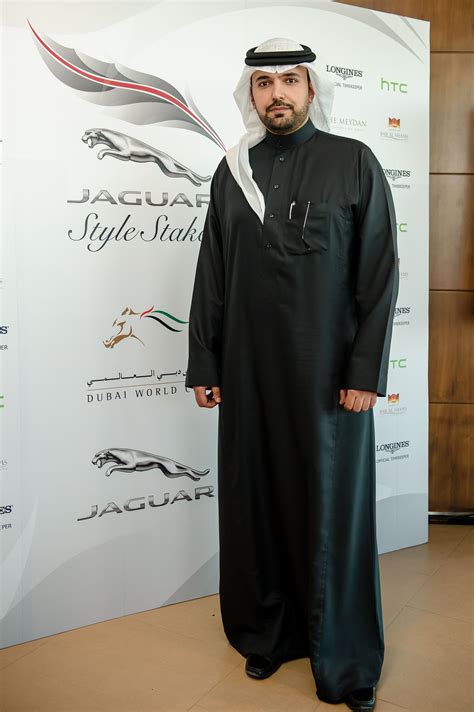 Jaguar Style Stakes, Our model is sporting a black kandora. Coloured Kandora' is a newly ...