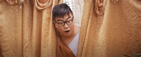 16 Best Bowen Yang Comedy Moments