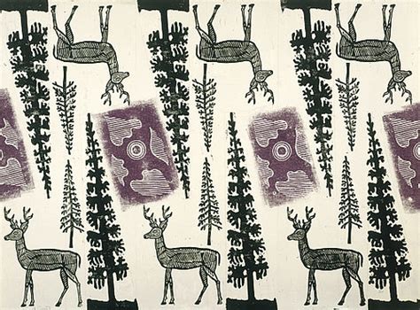 BibliOdyssey: Edward Bawden