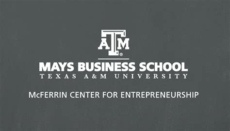 Mays Business School Center To Be Named After Entrepreneur Arthur ...