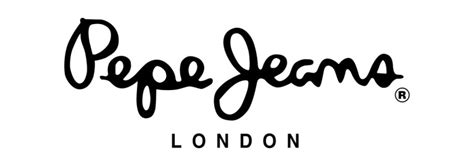 Pepe Jeans Logo PNG - FREE Vector Design - Cdr, Ai, EPS, PNG, SVG