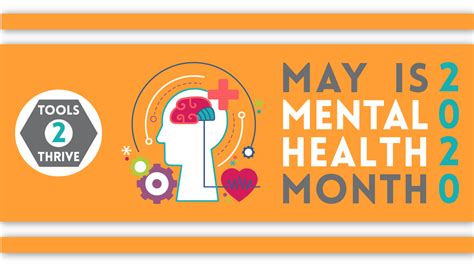 Mental Health Month – Therapy Cafe