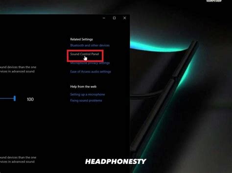 How To Use Laptop Mic With Headphones Windows 11 » Buyer Direction