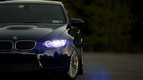 BMW 3 Series Wallpapers - Wallpaper Cave