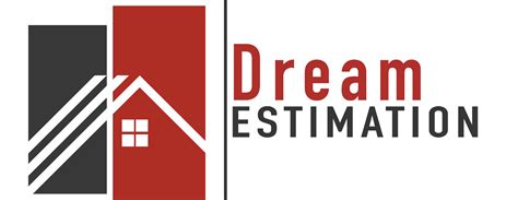 Dream Estimations - Bid Winning Construction Estimation