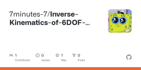 Inverse-Kinematics-of-6DOF-Stewart-Platform/README.md at main · 7minutes-7/Inverse-Kinematics-of ...