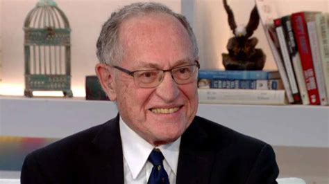 Alan Dershowitz: Don't diagnose Trump -- respond to him | Fox News