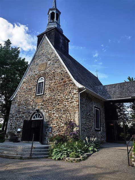 Stone Church Photograph by Benjamin Lucas - Fine Art America