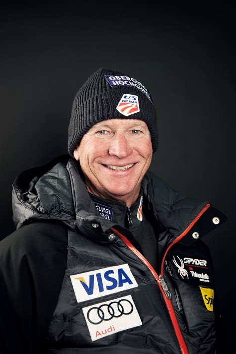 US Ski Team brings back veteran coaches | Skiracing.com