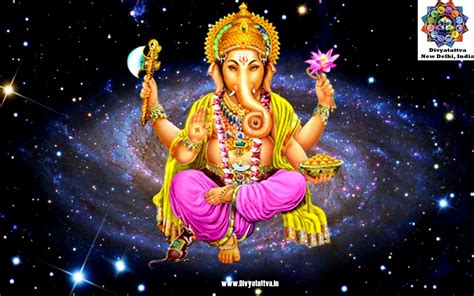 🔥 Free Download Ganapati Photos Hindu Gods Indian God Ganesha by @malexander41 | WallpaperSafari