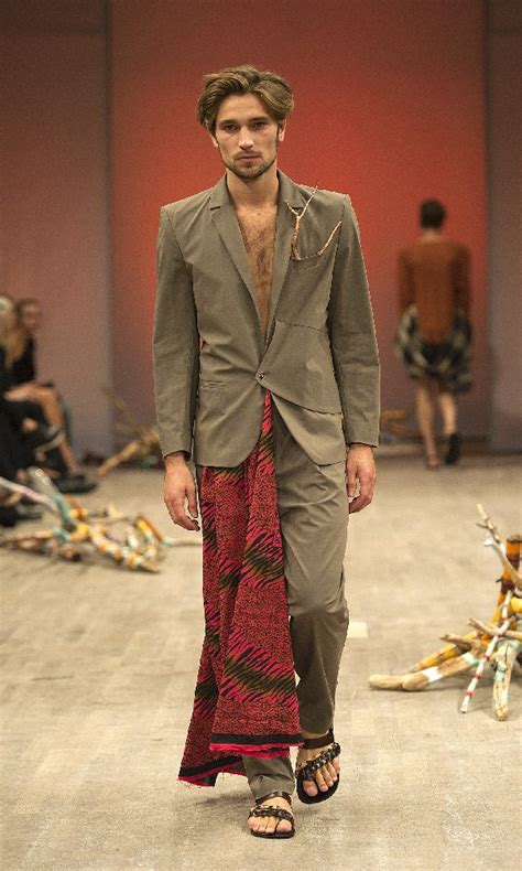 Lagom Spring 2011 | Stockholm Fashion Week – The Fashionisto