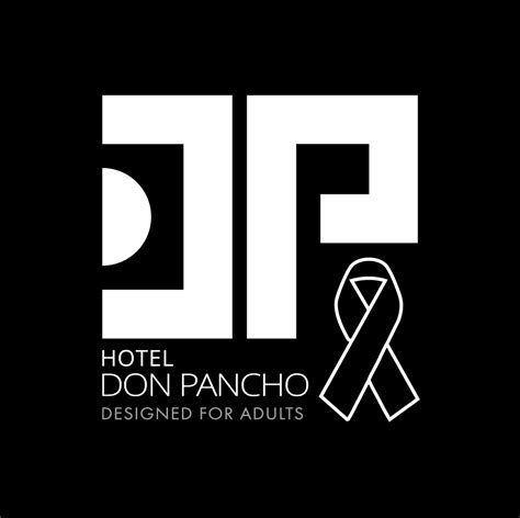 Hotel Don Pancho - Home | Facebook