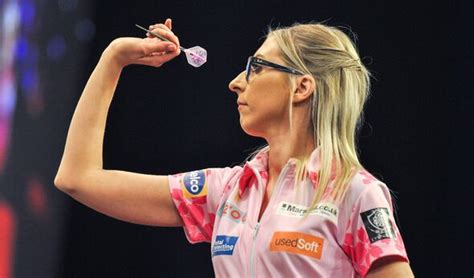 Fallon Sherrock boyfriend: Who is World Darts Championship star dating? | Other | Sport ...