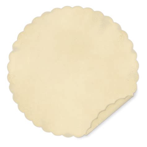 Paper PNG Transparent Images - PNG All