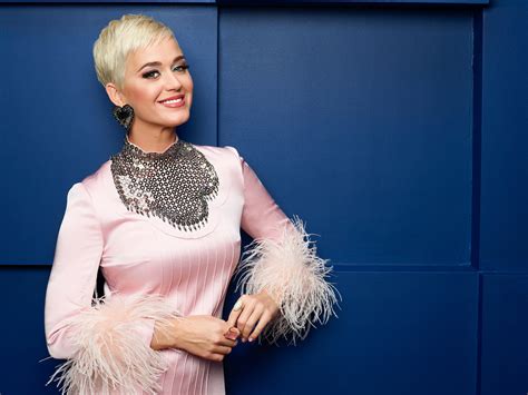 Katy Perry's 10 Best (and Worst) Songs | Glamour