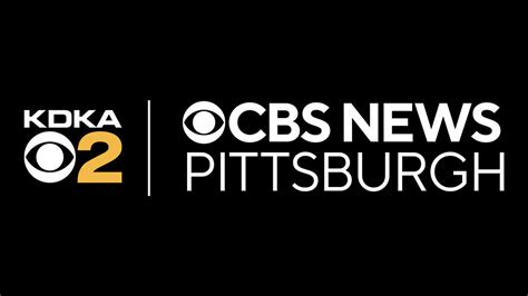 WATCH LIVE: CBS News Pittsburgh - BNO News