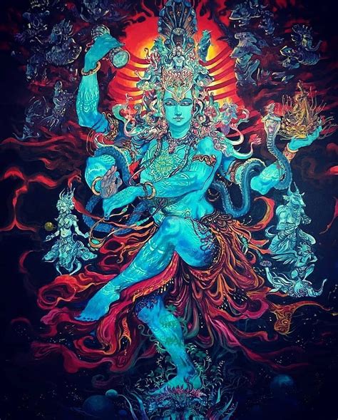 Nataraja Shiva. Lord shiva, Dancing shiva, Shiva HD phone wallpaper | Pxfuel