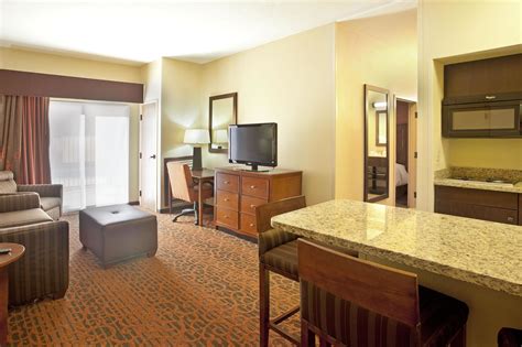 Discount Coupon for Hampton Inn & Suites El Paso-Airport in El Paso ...