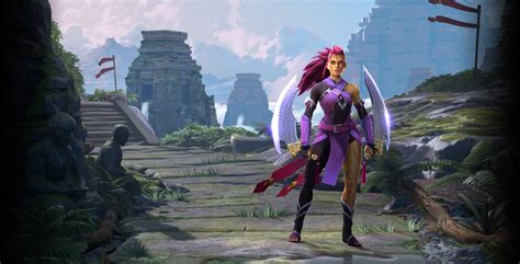 Dota 2 Female – Telegraph