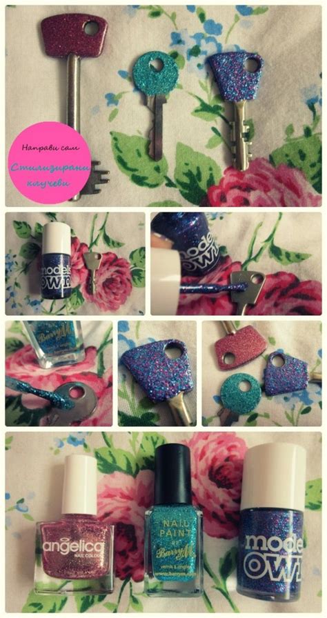 23 Cute and Simple DIY Home Crafts Tutorials