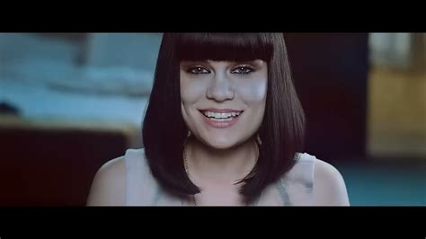 Jessie J - Who You Are Lyrics And Videos