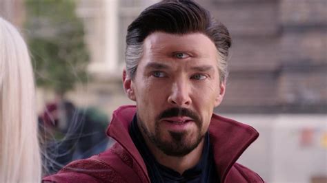 Doctor Strange 3: Release window and everything we know so far