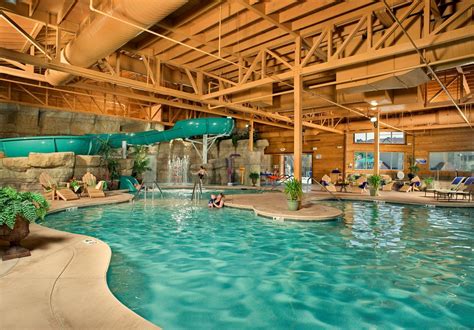 THE BEST Branson Hotels with Waterparks - Jul 2022 (with Prices ...