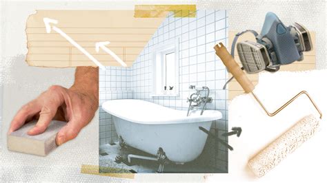 Bathtub Refinishing 101: Tackle This DIY Project in 7 Steps ...