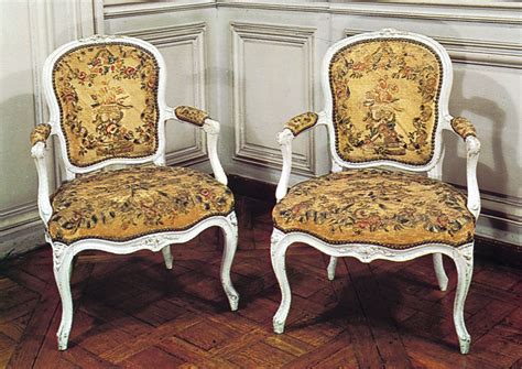 Rococo | Definition, Art, Painting, Architecture, & Characteristics | Britannica