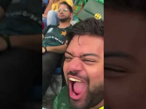 Ducky Bhai Deleted Vlog By Star Sports #shorts #vlog #duckybhai - YouTube