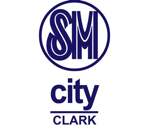 SM City Clark | Logopedia | Fandom powered by Wikia