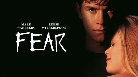 Watch Fear (1996) Full Movie Online - Plex