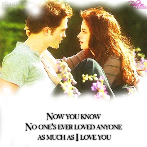 Breaking Dawn Part 2 Quotes. QuotesGram