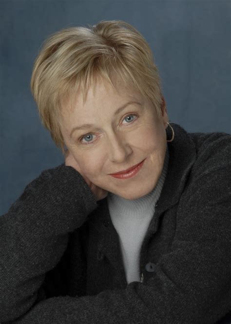 How rich is Karen Grassle? Net Worth, Height, Weight - Net Worth Roll