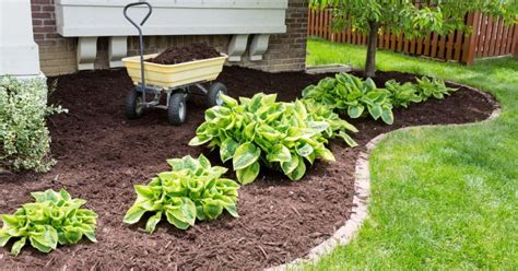 Small Job Landscapers Near Me | Fernandez And Sons | NJ