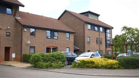 Everything you need to know about accommodation at Anglia Ruskin University in Chelmsford ...