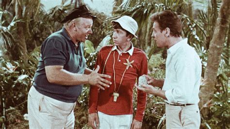 Bob Denver 'Gilligan' Hat from Gilligan's Island.