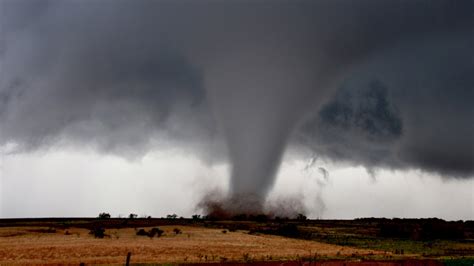 Photo story: America’s deadliest year for tornadoes | National Oceanic ...