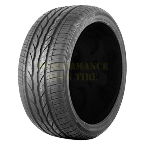 Crosswind Tires All Season Tire Passenger Tire Size 215/40R17 ...