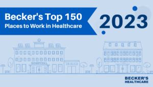 UNC Health Named One of the Top Places to Work in Healthcare ...