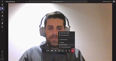 Microsoft teams download recording - horstudio