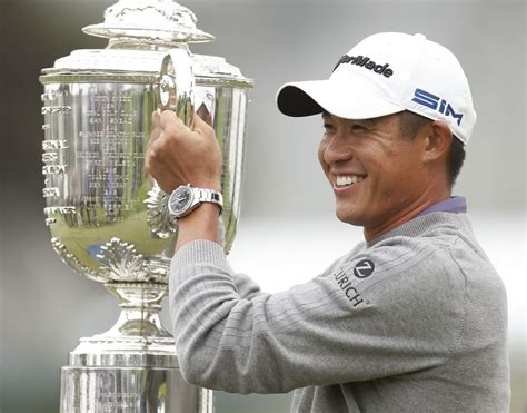 PGA Championship Winners: A Complete List, Plus Prize Money Golflink.com